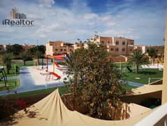 5 Bed Villa | Close to Park and Private Pool | Vacant Soon | For Sale