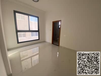 شقة 1 غرفة نوم للايجار في الحميدية، عجمان - WhatsApp Image 2025-05-28 at 11.20. 14 AM. jpeg
