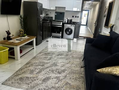 1 Bedroom Apartment for Rent in Dubailand, Dubai - Unknown-1. jpeg