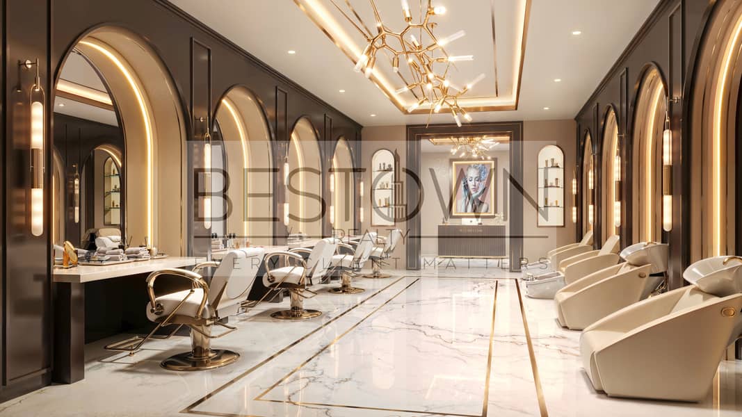 4 Beauty Salon. jpg