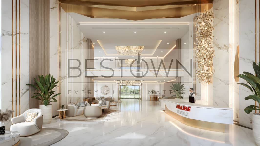 8 Reception Lobby (2). jpg