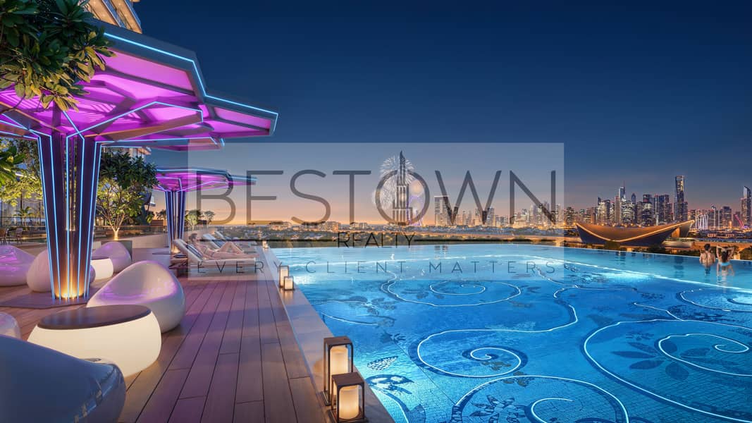 13 Infinity Pool_F_new. jpg
