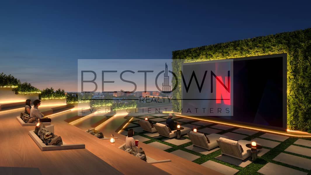 14 Outdoor Cinema. jpg