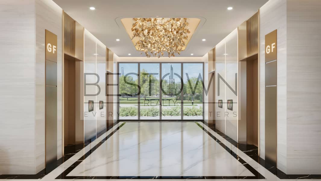 18 Reception Lobby (4). jpg