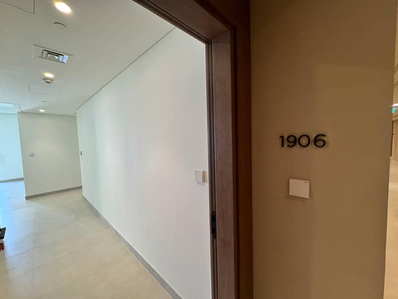29 IMG-20250531-WA0013. jpg