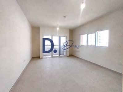 شقة 2 غرفة نوم للايجار في دانة أبوظبي، أبوظبي - d176e1c0-9501-4d17-8fb7-4e29ae833c96. jpg