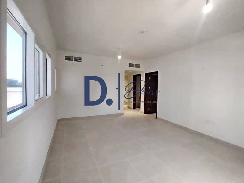 3 134cbf0c-cdea-4152-83a0-1fa93c6bffa7. jpg