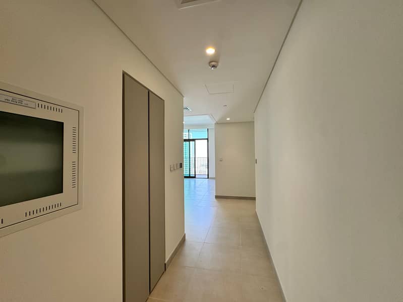 33 IMG-20250531-WA0012. jpg
