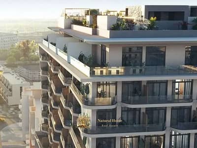 3 Bedroom Apartment for Sale in Al Furjan, Dubai - IMG-20250501-WA0043. jpg