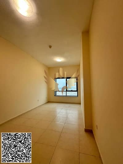 شقة 4 غرف نوم للبيع في مدينة الإمارات‬، عجمان - 772905025-1066x800. jpg