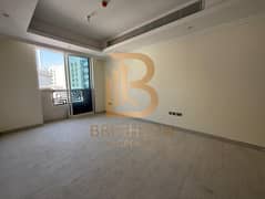 شقة في الدانة 3 غرف 125000 درهم - 11807858