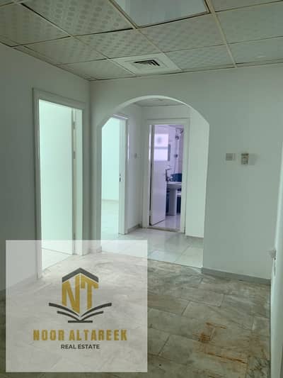 3 Cпальни Апартаменты в аренду в Аль Тааун, Шарджа - IMG-20250531-WA0023. jpg