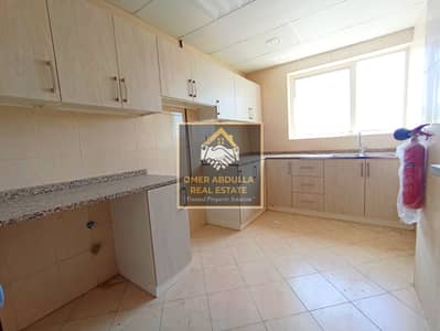 1 Bedroom Flat for Rent in Muwaileh Commercial, Sharjah - IMG_20250518_152606. jpg