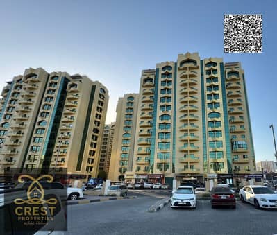 2 Bedroom Flat for Sale in Al Rashidiya, Ajman - WhatsApp Image 2025-05-31 at 12.15. 22_773a73de_Watermarked. jpg