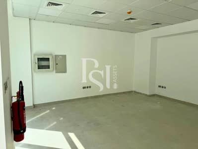Shop for Rent in Al Najda Street, Abu Dhabi - 4. jpg