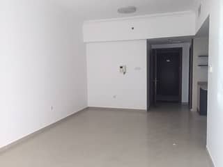 1 Bedroom Apartment for Rent in Business Bay, Dubai - IMG_2593. JPG