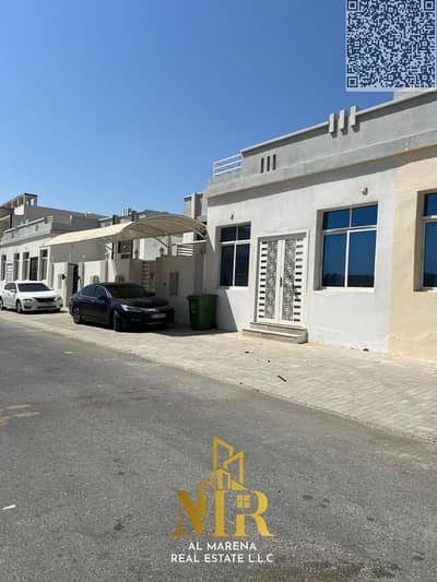 3 Bedroom Villa for Sale in Al Zahya, Ajman - IMG-20250529-WA0183. jpg