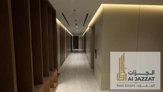 2 Bedroom Apartment for Rent in Aljada, Sharjah - صورة واتساب بتاريخ 1446-11-09 في 19.24. 03_56f8d0f3. jpg