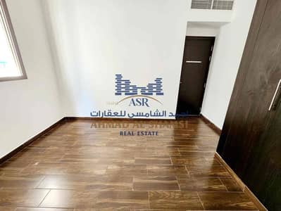 2 Bedroom Apartment for Rent in Al Nahda (Sharjah), Sharjah - a025c98c-0cb2-46d0-b166-d1df40ace633. jpg