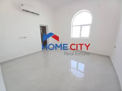 4 Bedroom Apartment for Rent in Madinat Al Riyadh, Abu Dhabi - 7b8767ad-6353-41ae-bddb-cb3f153cedb7. jpg