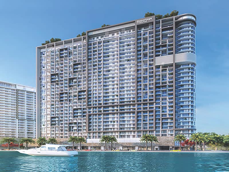 位于阿尔玛丽亚岛,阿尔玛丽亚景致2号公寓 3 卧室的公寓 2700000 AED - 11807955 位于阿尔玛丽亚岛,阿尔玛丽亚景致2号公寓 3 卧室的公寓 2700000 AED - 11807955