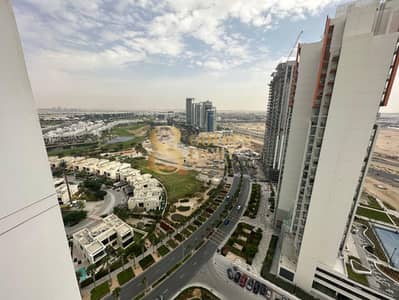 شقة 1 غرفة نوم للبيع في داماك هيلز، دبي - IMG_7765. jpg