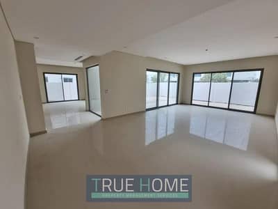 4 Bedroom Villa for Rent in Muwaileh, Sharjah - WhatsApp Image 2023-08-10 at 11.39. 14 AM. jpeg