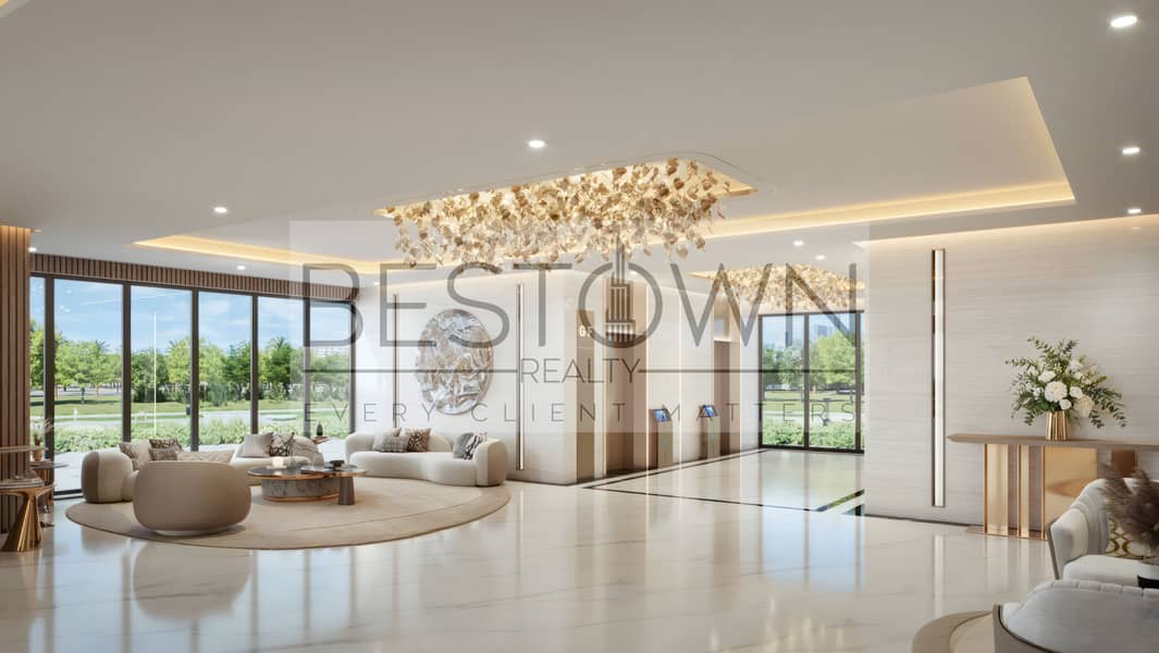 8 Reception Lobby (3). jpg