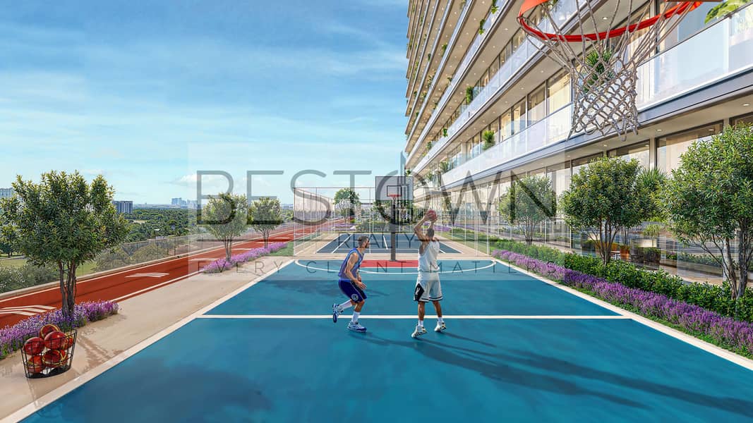 15 magnifics_upscale-j638t7M8oI38rTtBTFCY-Basketball. png
