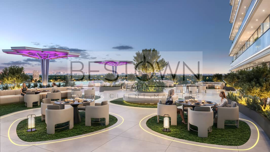 16 Outdoor Dining. jpg