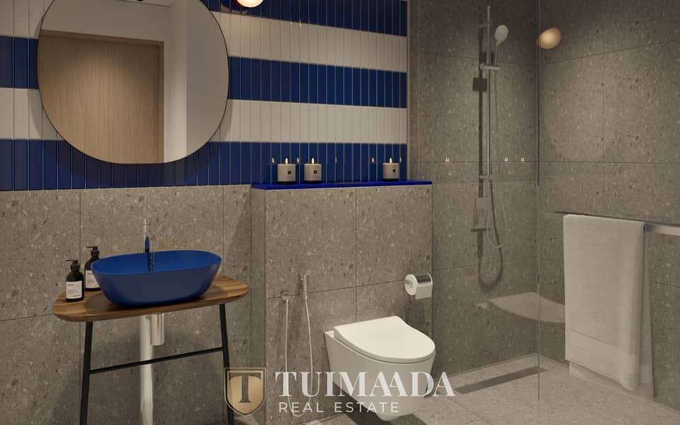 5 Tuimaada Nautica 7. jpg