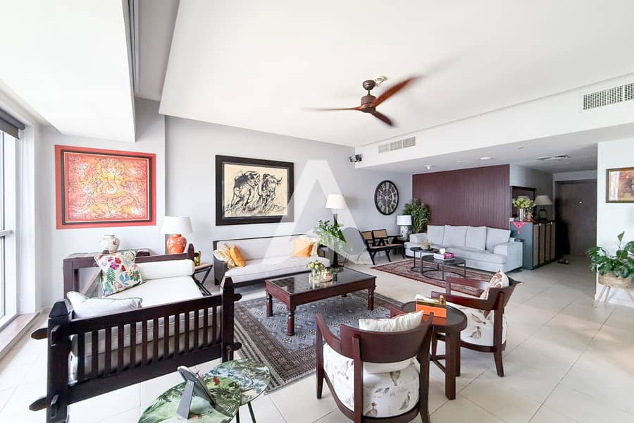 位于商业湾,行政塔楼,行政塔楼H座 3 卧室的公寓 269000 AED - 11807994 位于商业湾,行政塔楼,行政塔楼H座 3 卧室的公寓 269000 AED - 11807994