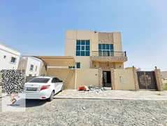 للبيع بالكهرباء والماء والمكيفات بالياسمين بدون دفعه مقدمه تمويل بنكي كامل وبدون رسوم سنويه وبدون رسوم خدمات تملك حر 100%