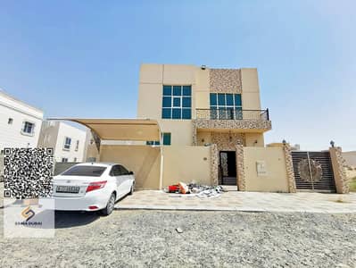5 Bedroom Villa for Sale in Al Yasmeen, Ajman - ASD234WhatsApp Image 2025-05-31 at 11.56. 54 AM_20250531_115712123EWQ. jpeg