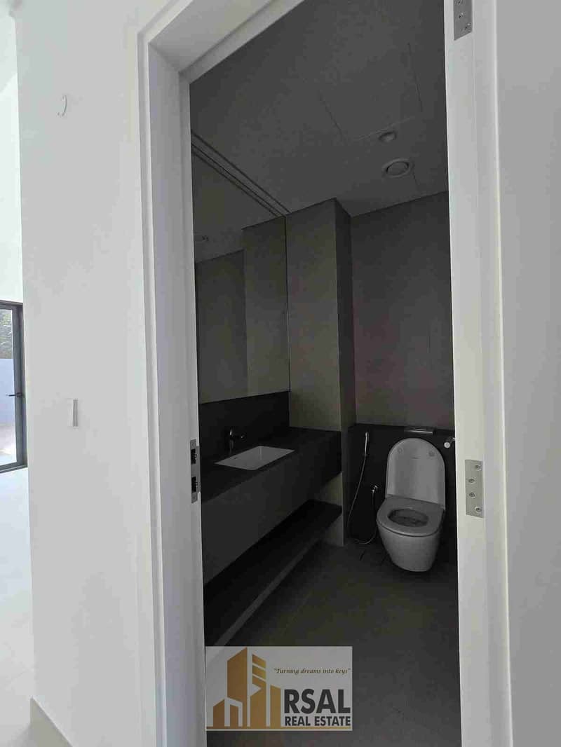 13 IMG-20250417-WA0167. jpg