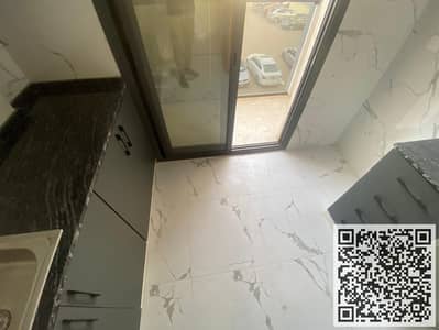 2 Cпальни Апартаменты в аренду в Аль Хамидия, Аджман - WhatsApp Image 2025-05-28 at 11.20. 49 AM. jpeg