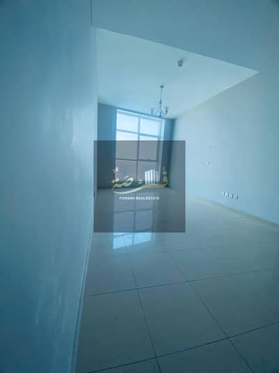 阿尔布斯坦， 阿治曼 1 卧室公寓待租 - 1fdab71b-4314-4f13-af1e-669ec832af44. jpeg