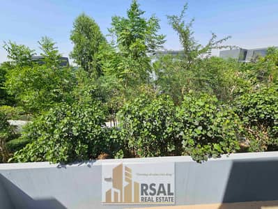 4 Bedroom Villa for Rent in Tilal City, Sharjah - 20250504_142901. jpg