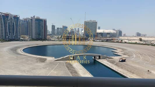 2 Bedroom Apartment for Rent in Dubai Sports City, Dubai - WhatsApp Image 2025-05-31 at 12.30. 17. jpeg