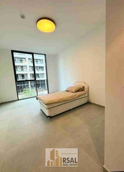 Studio for Rent in Aljada, Sharjah - 1000162603. jpg