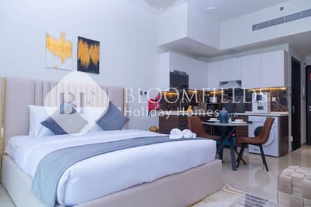 Studio for Rent in Arjan, Dubai - IMG_0615-Edit. jpg