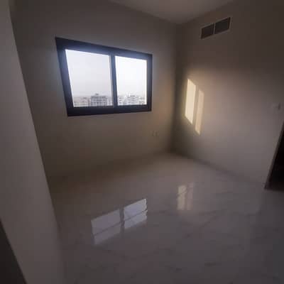1 Bedroom Apartment for Rent in Al Rawda, Ajman - 8aee0b08-832a-4ff8-b4a8-64efd7a3b2b2. jpg