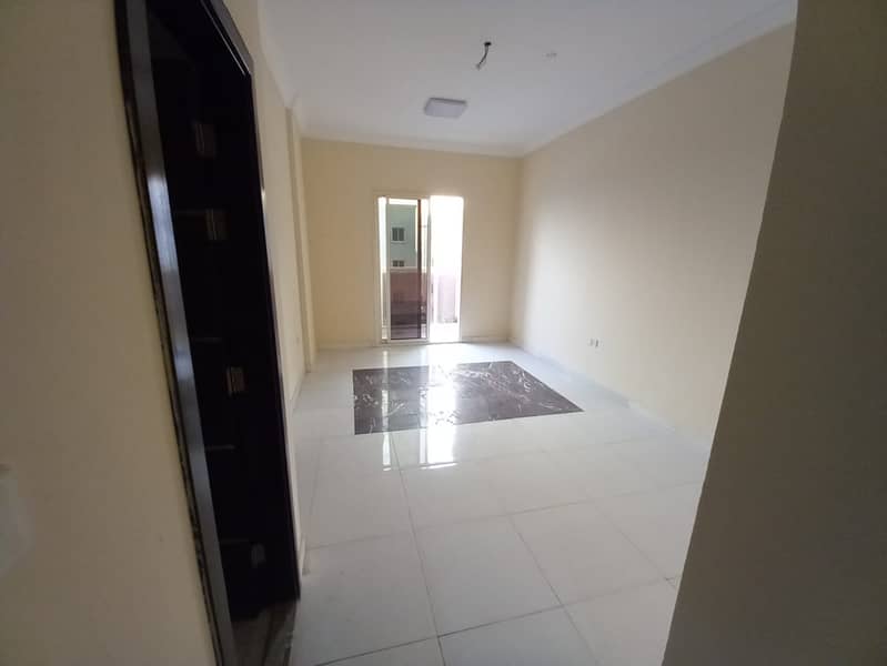 2 496213e6-7498-44db-aade-92137526bdeb. jpg