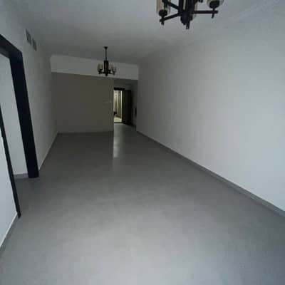 2 Bedroom Flat for Rent in Al Hamidiyah, Ajman - 167d4428-9f74-45ea-b19e-52c4bd52ef5b. jpg