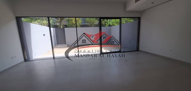 3 Bedroom Villa for Sale in Tilal City, Sharjah - 20250528_151945. jpg