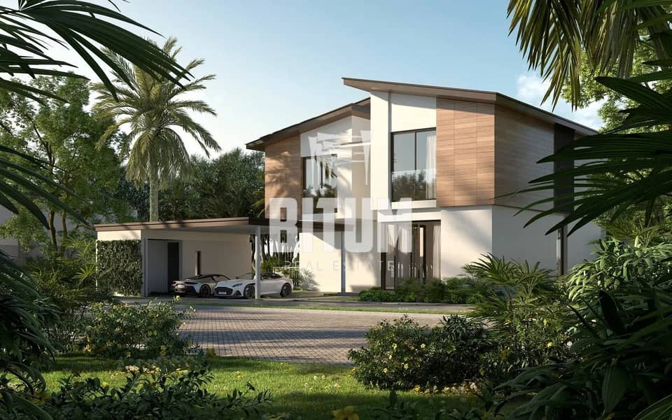 Saadiyat Lagoons Bitum real estate. jpeg Saadiyat Lagoons Bitum real estate. jpeg