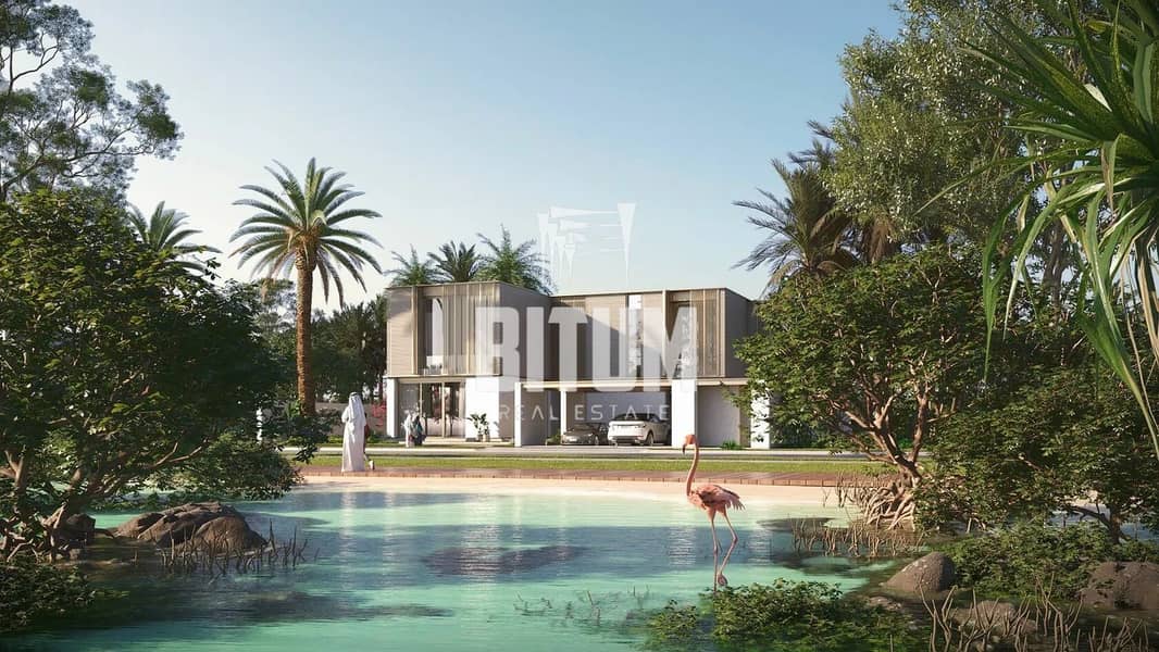 3 Saadiyat Lagoons Bitum real estate2. jpeg