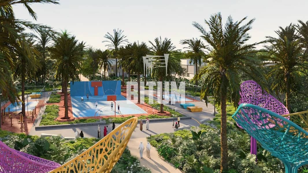 5 Saadiyat Lagoons Bitum real estate4. jpeg