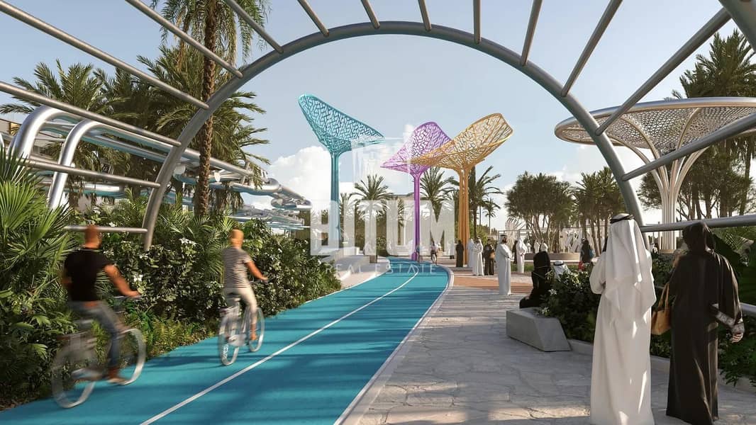 6 Saadiyat Lagoons Bitum real estate5. jpeg