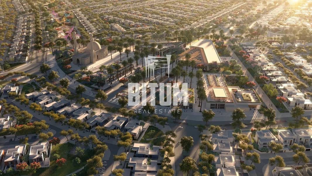 9 Saadiyat Lagoons Bitum real estate8. jpeg